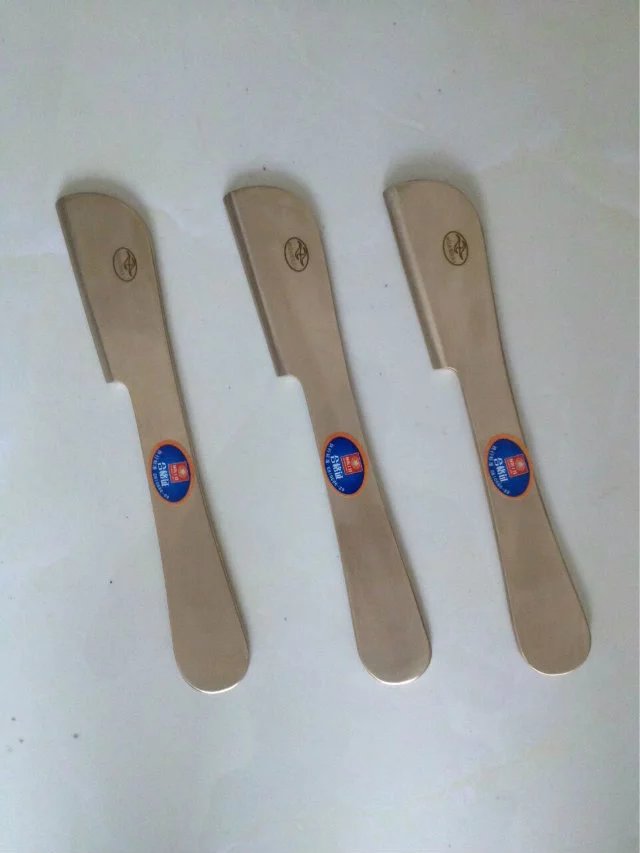 防爆開(kāi)油漆桶刀