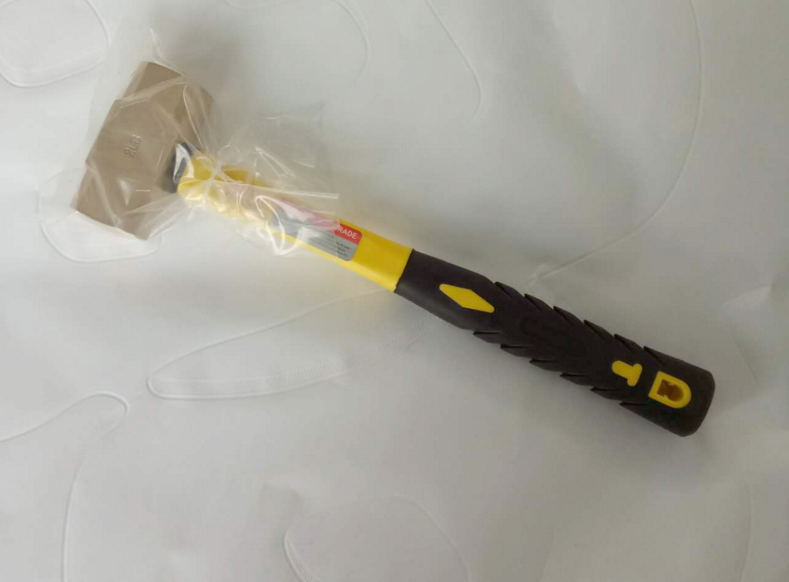 防爆線錘 防爆八角錘